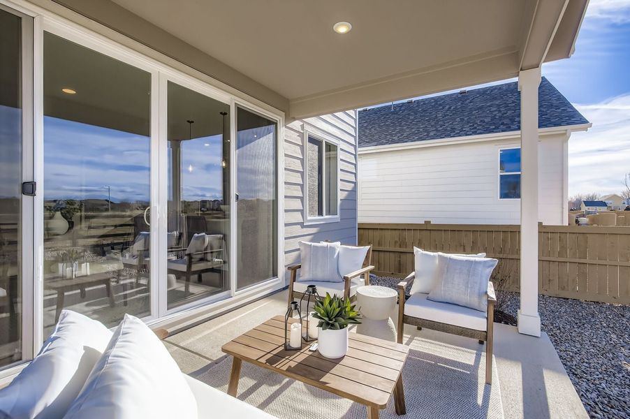 623 Noola St, Windsor, CO.  - Slide 38