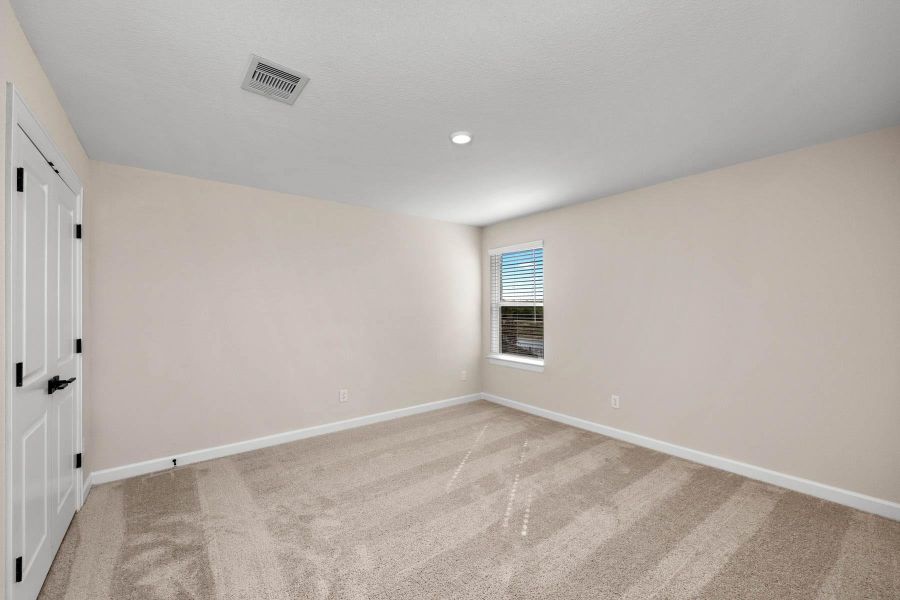 Image 7 of a home in . Image 7 of a home in .