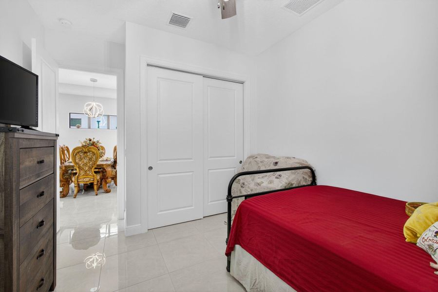 27-web-or-mls-5D1A4664