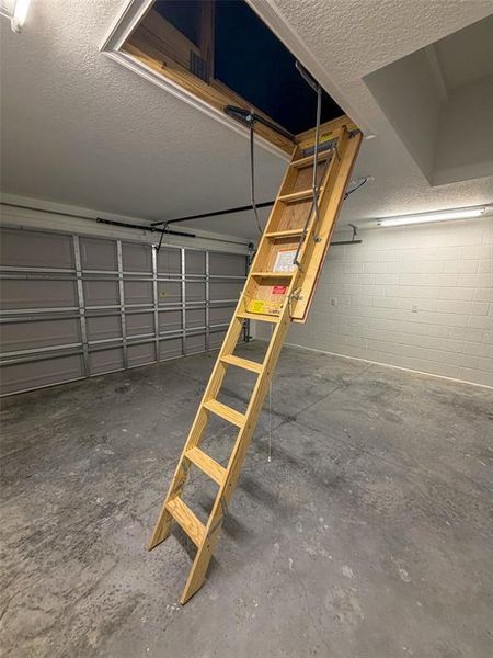 In-progress construction of a new home in , Ocala, FL (Image 47). In-progress construction of a new home in , Ocala, FL (Image 47).