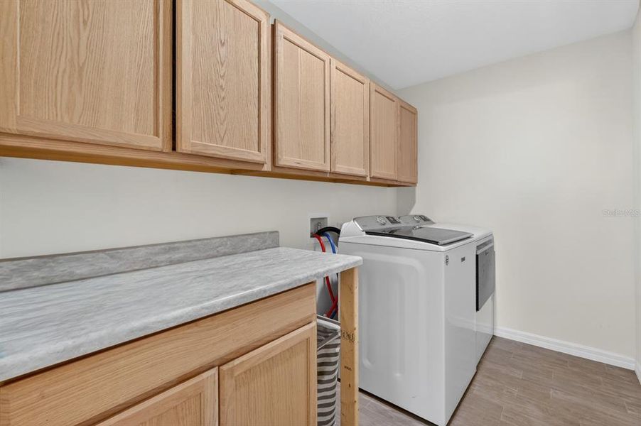 Image 34 of a home in Palm Coast.