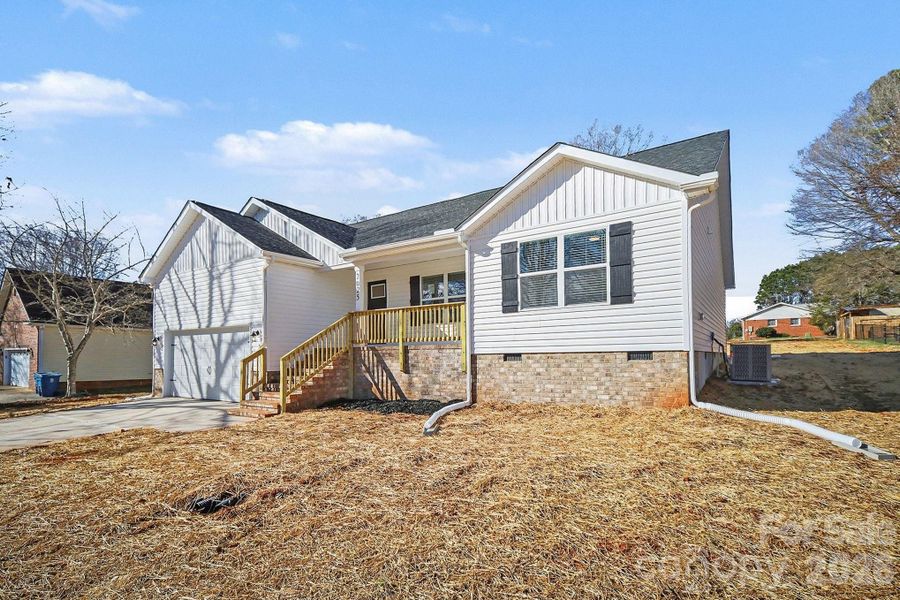 Image 20 of a home in .