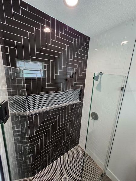 Image 52 of a home in . Image 52 of a home in .