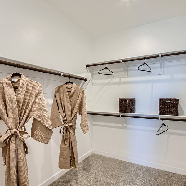 2016 Oxnard Owners WIC F2 Base2