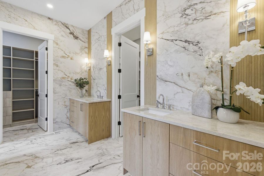 Primary Bathroom Primary Bathroom