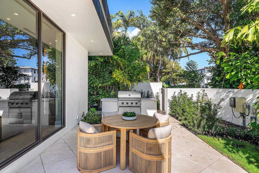 054-810AndrewsAvenue-DelrayBeach-FL-3348