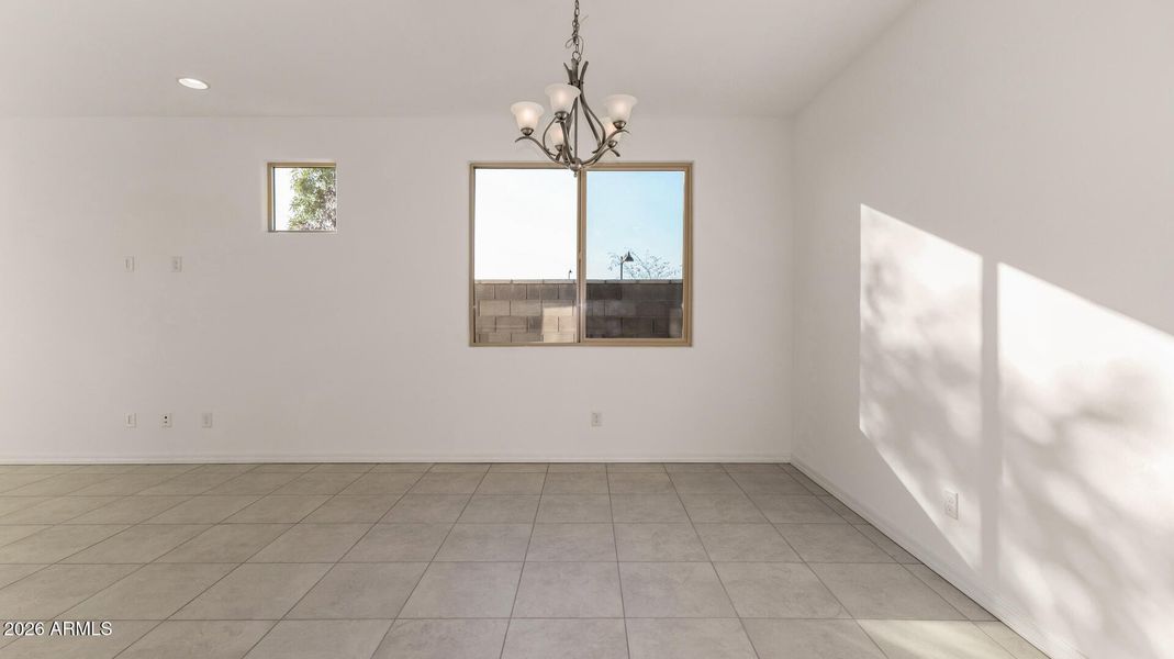 8 - Bunker 8 - Bunker