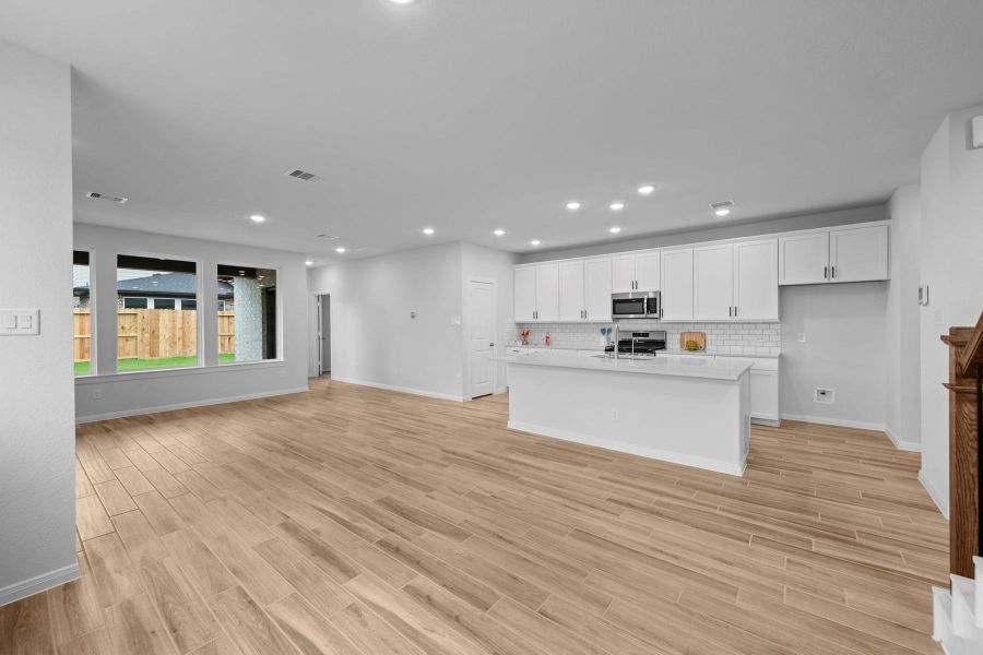 Image 32 of a home in Jubilee.