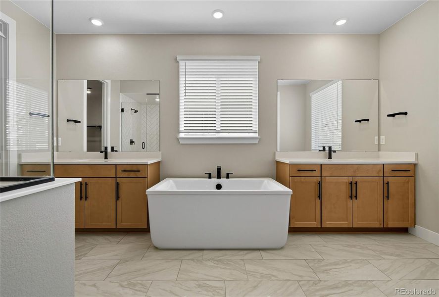 5591 Farrier Point ~ Ready Now