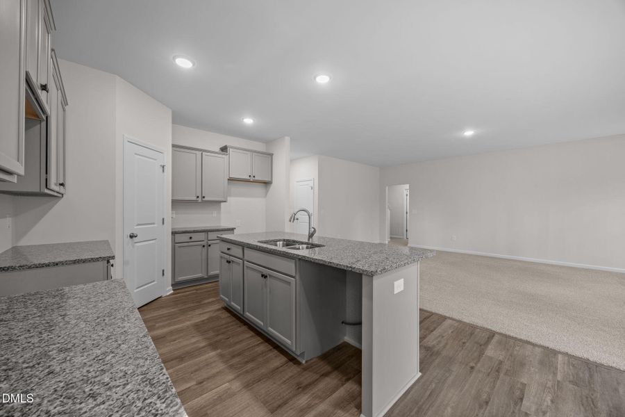 41-web-or-mls-IMG_6831