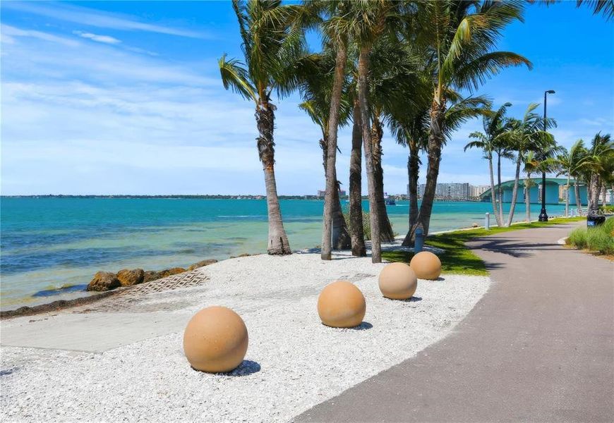 Community amenities in , Sarasota (Image 66). Community amenities in , Sarasota (Image 66).