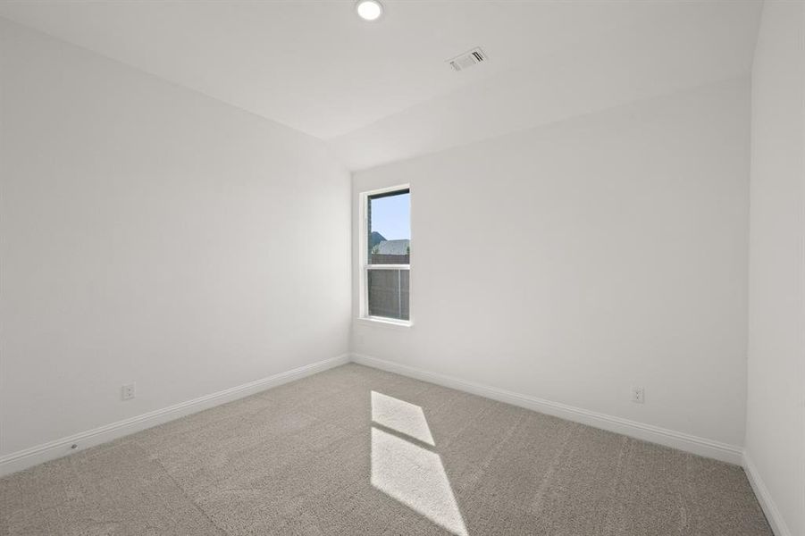 220 Pine Leaf- Bedroom-3 220 Pine Leaf- Bedroom-3