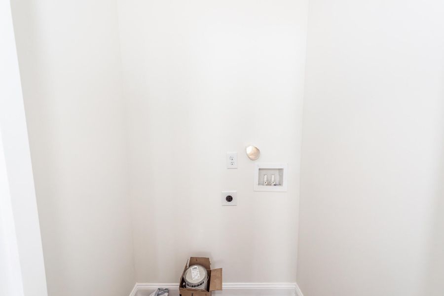 Spacious, unfurnished interior of a new home in , Charleston (Image 26). Spacious, unfurnished interior of a new home in , Charleston (Image 26).