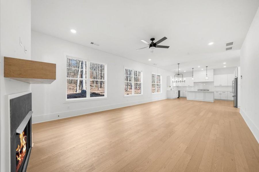 Image 45 of a home in .