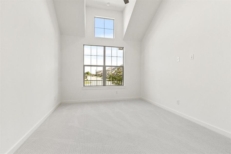 016-2833ConcordDrive-Wylie-TX-75098-PrimaryBedroom.jpg-SMALL