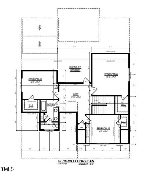 Screenshot 2025-05-17 at 10.09.05AM