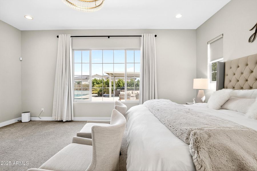 59_031_093_a4m_nk 59_031_093_a4m_nk