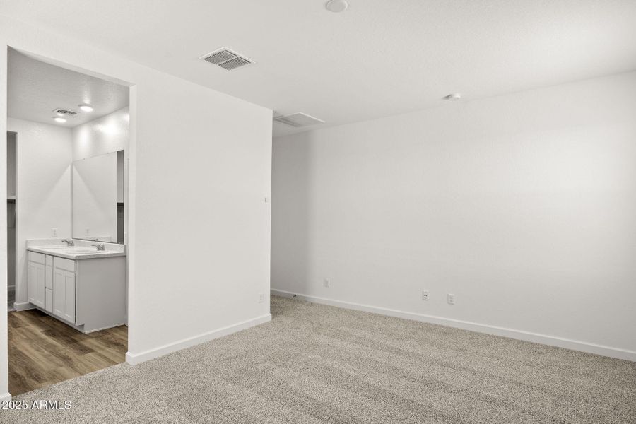 35-web-or-mls-17713-w-eva-st-lot-3-zanje 35-web-or-mls-17713-w-eva-st-lot-3-zanje