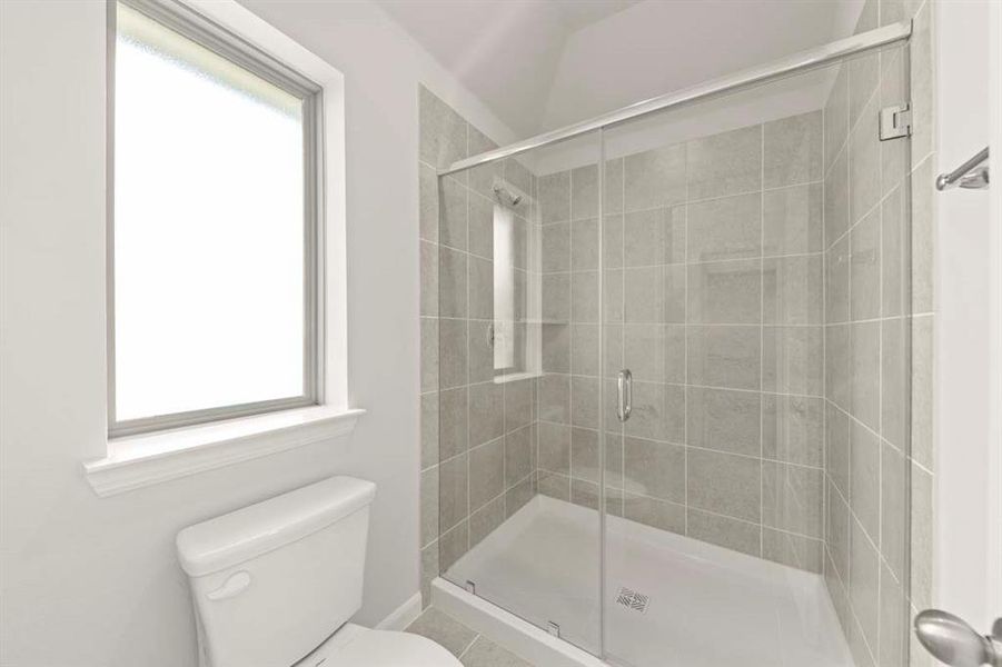 14-475-shady-square-lavon-tx-glass-shower