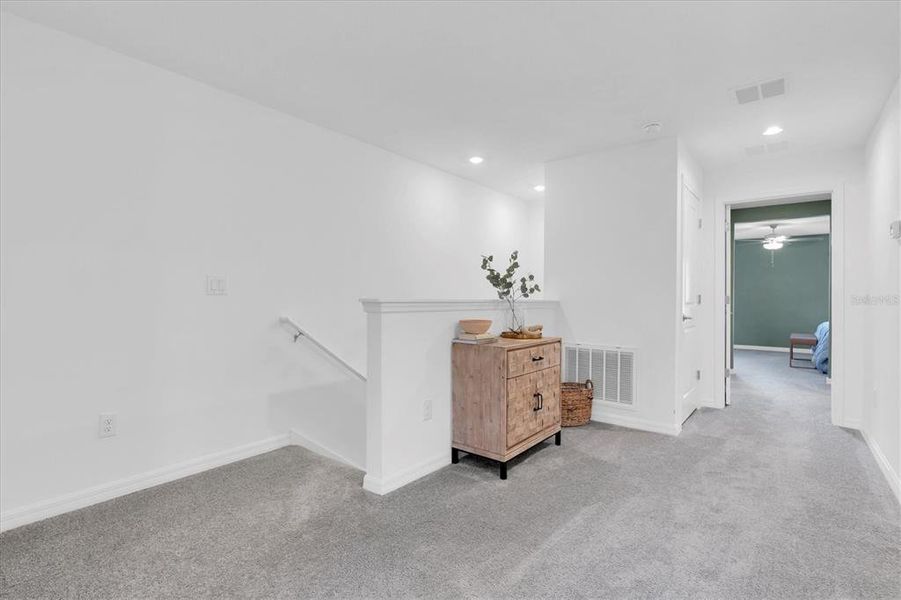 Image 22 of a home in .