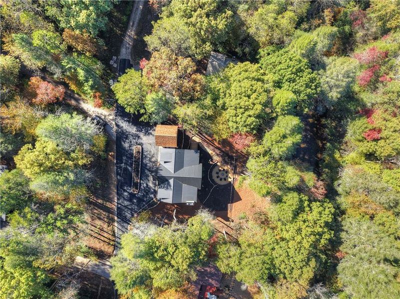 Image 72 of a home in . Image 72 of a home in .