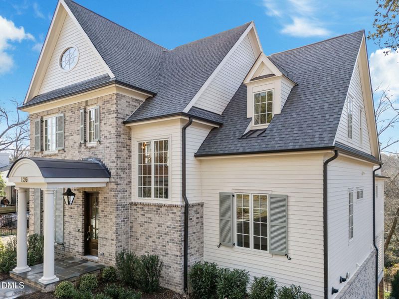 139-web-or-mls-DJI_20260121145410_0326_D 139-web-or-mls-DJI_20260121145410_0326_D