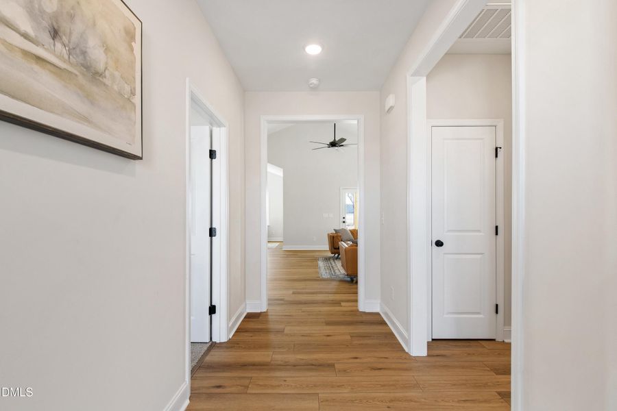 4506 Fairhaven Staged-7