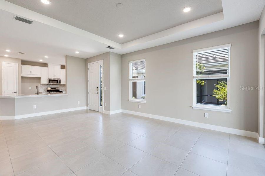 3114 Torta Court ~ Ready Now!