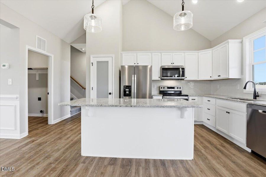 13-9300 Bear Run Ln-13