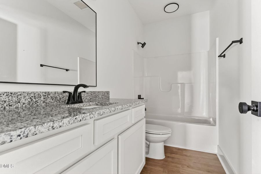 24-web-or-mls-_DSC2941