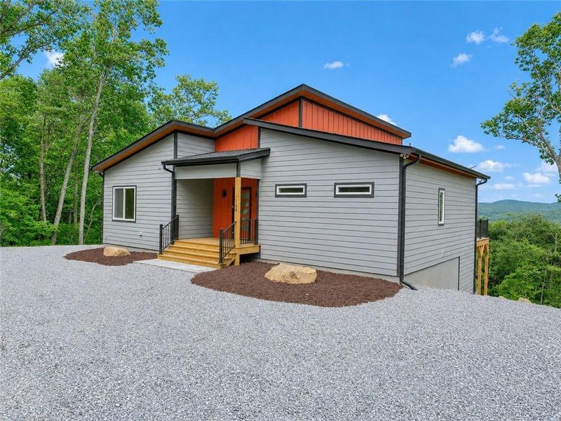 Image 49 of a home in .