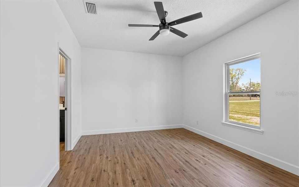 Spacious, unfurnished interior of a new home in , Live Oak (Image 22). Spacious, unfurnished interior of a new home in , Live Oak (Image 22).