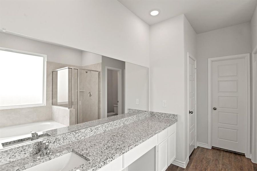 Image 19 of a home in Burgess Meadows. Image 19 of a home in Burgess Meadows.