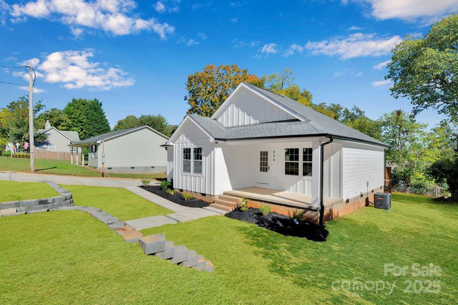 808 3rd Street 808 3rd Street