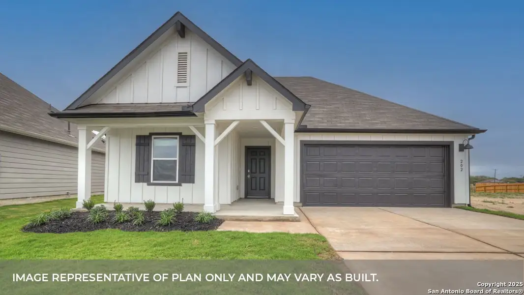 Image 37 of a home in Trace. Image 37 of a home in Trace.