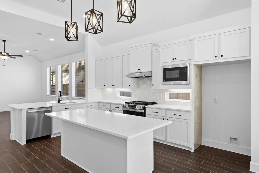 Representative Photo Representative Photo