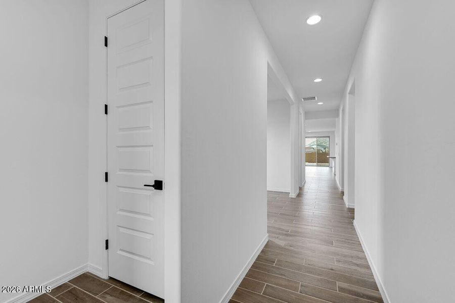 hj-az-phoenix-lucero-sandstone-lot-61-co hj-az-phoenix-lucero-sandstone-lot-61-co