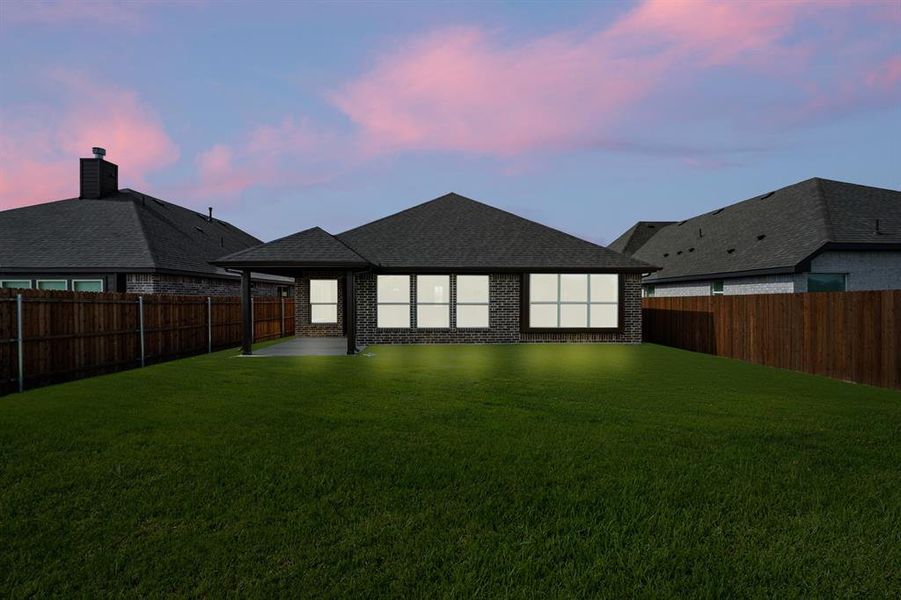 10809 Rothland- Twilight-3 10809 Rothland- Twilight-3