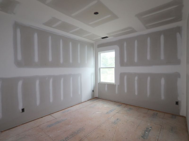 Bedroom Bedroom