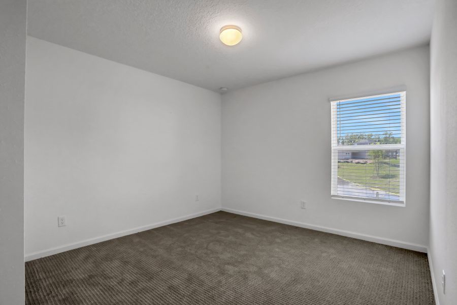 4br New Home in Green Cove Springs, FL. - Slide 8 4br New Home in Green Cove Springs, FL. - Slide 8