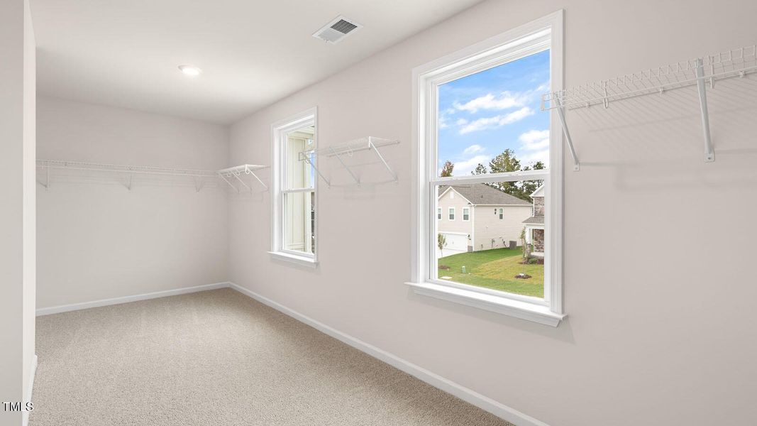 dr-horton-galvins-ridge-lot-249-036 dr-horton-galvins-ridge-lot-249-036