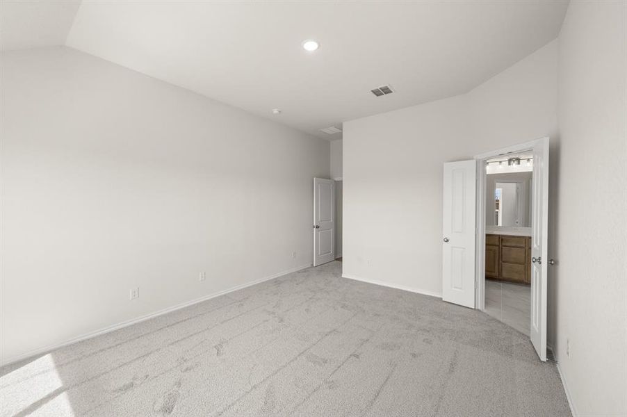 1125 Avery- Primary Suite-2 1125 Avery- Primary Suite-2