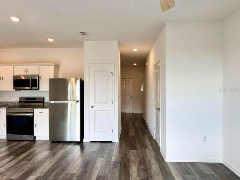 Image 19 of a home in .