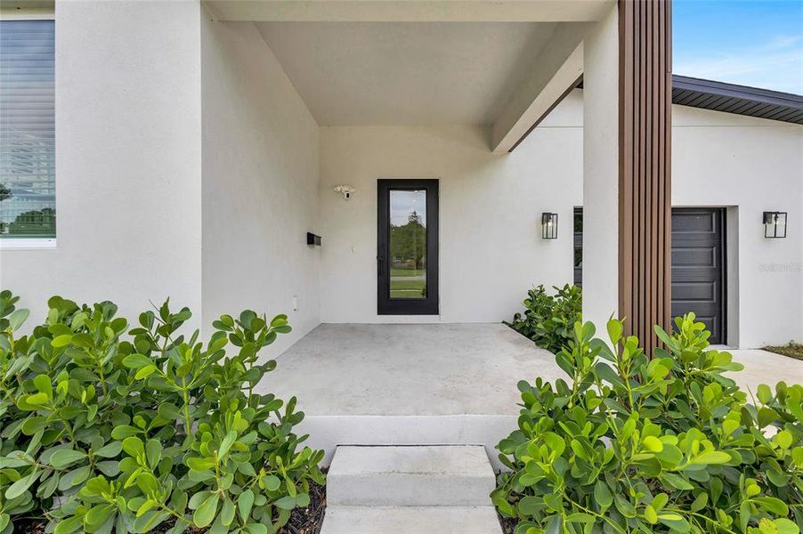 Image 30 of a home in . Image 30 of a home in .