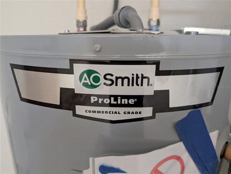 Image 46 of a home in .