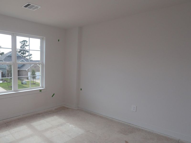 Image 12 of a home in Lone Star Landing. Image 12 of a home in Lone Star Landing.