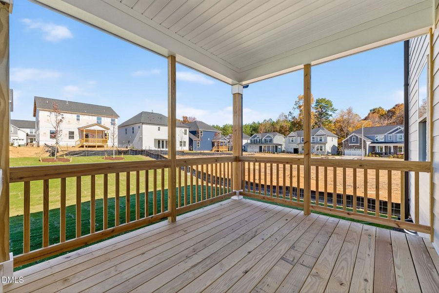 Ral_Knightdale_312 (35)