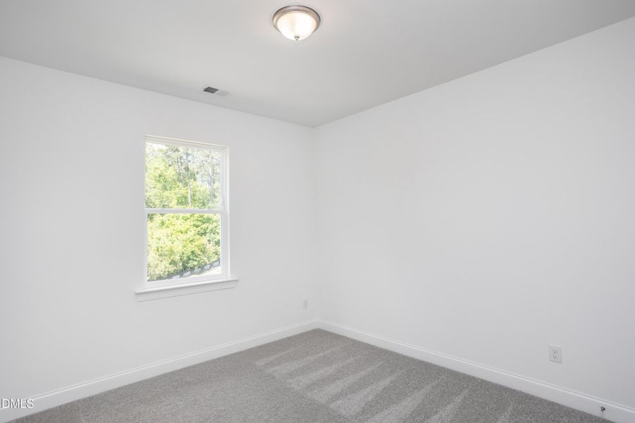 CedarRidgeLot4016