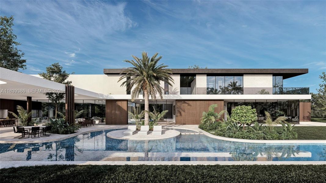 Community amenities in , Southwest Ranches (Image 10).