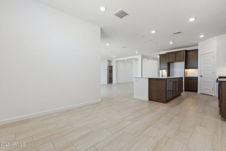 13-web-or-mls-15362-w-cottontail-ln-lot-